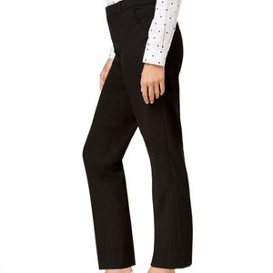 Kirkland dress Streight pant